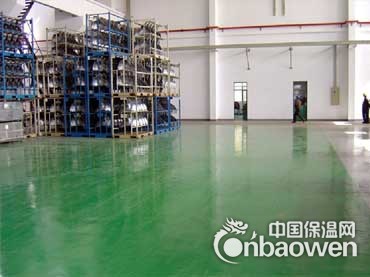 邢台金刚砂地坪材料河北金刚砂地坪