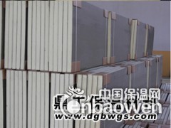 聚氨酯保温材料生产厂家 聚氨酯保温材料价格 聚氨酯保温板型号图2