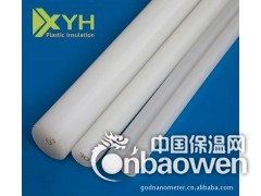 PP棒--PP棒图3