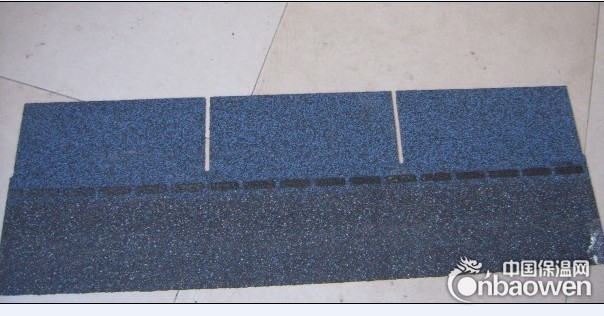 湖北沥青瓦供应厂，直销湖北各个市油毡瓦，彩色玻纤瓦厂