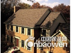 湖北宜都市沥青瓦厂，当阳市玻纤瓦经销商1592419503图2