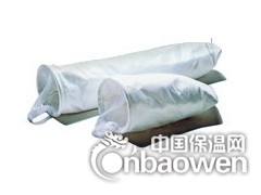 供应江门新会除油过滤袋-吸油液体过滤袋图2