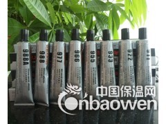 硅胶粘玻璃,硅胶粘玻璃用什么胶水,硅胶粘玻璃专用胶水图3