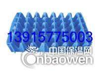 昆山塑料中空箱