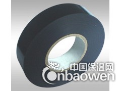 冷缠防腐胶粘带图2