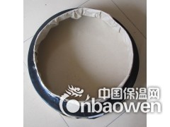 防水端帽图3