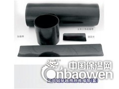 管道防腐热收缩套图2