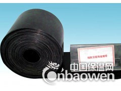 管道防腐热收缩带图2