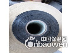 管道防腐热收缩带图3