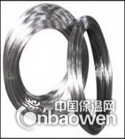 『进口不锈钢线-316不锈钢弹簧线厂家』