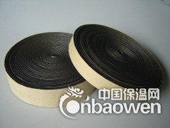 阿姆胶带图3