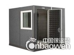 隔音材料图2
