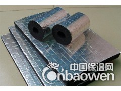 防冻材料图2