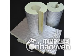 铝箔复合材料图2