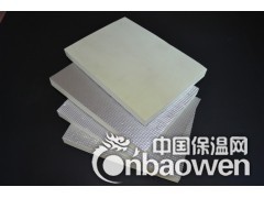 铝箔复合材料图3