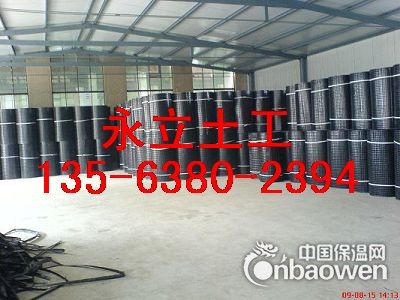 植草格-植草格价格一降到底