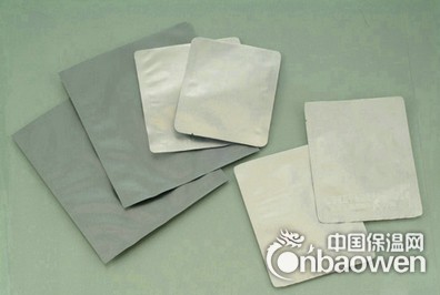 大连铝箔袋|大连真空袋|重庆铝箔袋