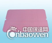 苏州中空板,塑料中空板,安徽中空板周转箱