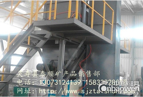 钢结构为何使用隧道防火涂料