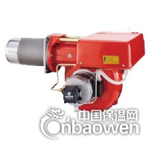 合肥百特燃烧机合肥锅炉合肥威索燃烧机合肥利雅路燃烧机