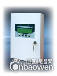 安徽锅炉控制器安徽燃烧器程控器安徽燃烧机控制器