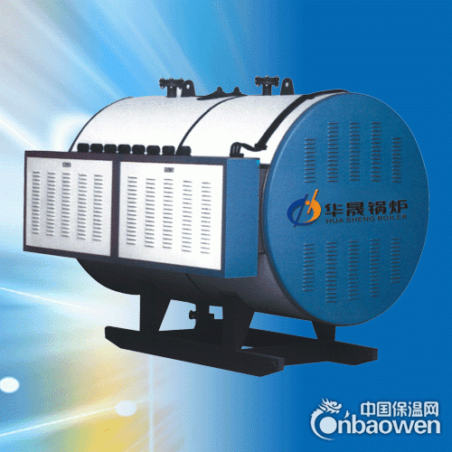 合肥ABC锅炉安徽ABC锅炉总代理