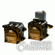 桑泰克油泵丹佛斯油泵利雅路油泵