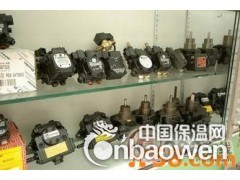 桑泰克油泵丹佛斯油泵利雅路油泵图2