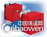 百特燃烧机BT35LF