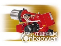 百特燃烧机BT35LF图2