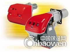 百特燃烧机BT35LF图3
