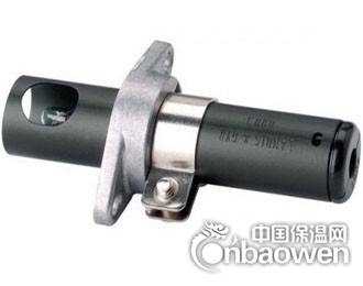 丹佛斯油嘴电眼电磁铁电机风叶电磁泵点火线