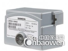 丹佛斯油嘴电眼电磁铁电机风叶电磁泵点火线图2