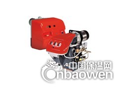 利雅路燃烧机RS70图3