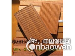 厂家定做唐木板材/山樟木/巴劳木板材/橡木板材/门格板材图1