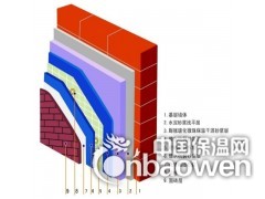 供应优质玻化微珠图2