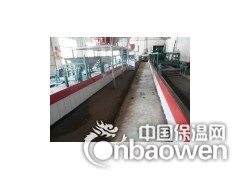 供应轻质聚苯颗粒夹心墙板设备图2