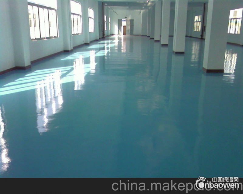 邢台金刚砂地坪材料河北金刚砂地坪