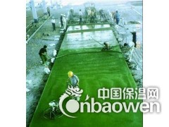 邢台金刚砂地坪材料河北金刚砂地坪图2