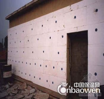 北京外墙保温北京丰台区专业外墙保温楼顶保温