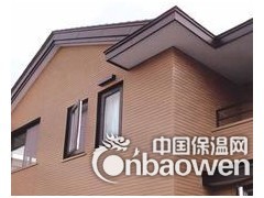 北京外墙保温北京丰台区专业外墙保温楼顶保温图2