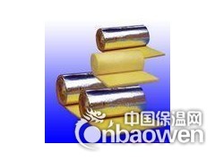 陕西玻璃丝棉生产厂家，钢结构屋顶专用钢丝网价格（镀锌防腐}图2