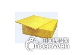 陕西玻璃丝棉生产厂家，钢结构屋顶专用钢丝网价格（镀锌防腐}图3