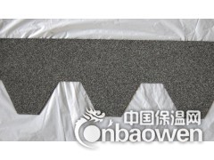 湖北油毡瓦-15924195306黄 湖北沥青瓦图2