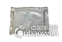 苏州铝箔袋|苏州真空袋|宁波真空袋