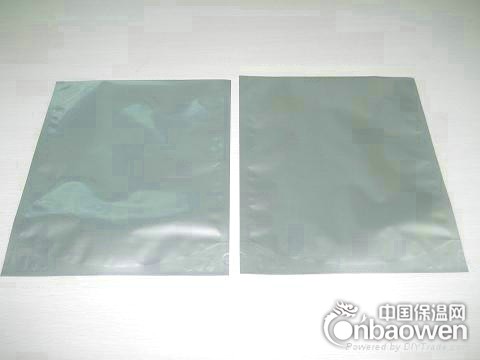 大连铝箔袋|大连真空袋|重庆铝箔袋