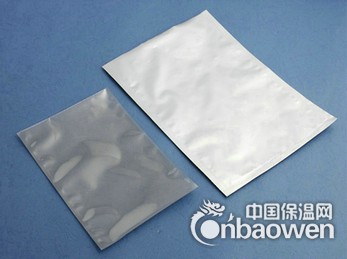 徐州铝箔袋|徐州真空袋|南京铝箔袋