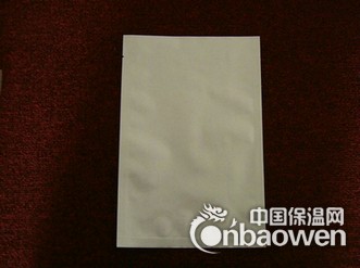 常州铝箔袋|常州真空袋|食品包装袋