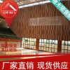 供应汕尾槽木吸音板，木质装饰板，会议室吸音板，琴房装饰板