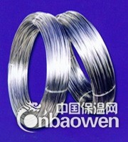 ﹛—304不锈钢线-国标316L不锈钢螺丝线生产厂家—﹜